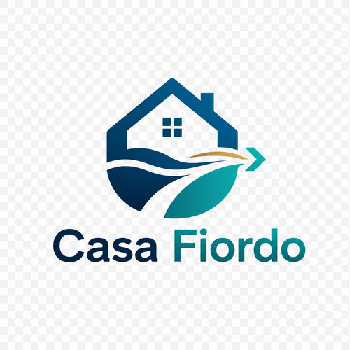 Casa Fiordo